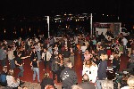 2009 07 10 rock seine 227